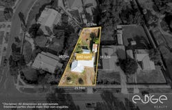 28 Homington Road, Elizabeth North, SA 5113