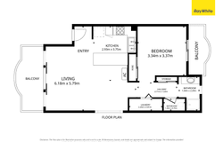 77/61 North Street, Southport, Qld 4215