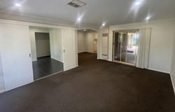 12A Regency Road, Happy Valley, SA 5159
