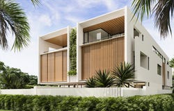 5B Dunes Court, Yamba, NSW 2464