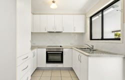 51 Taylor Road, Albion Park, NSW 2527