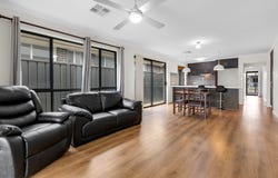3 Barbon Lane, Smithfield Plains, SA 5114
