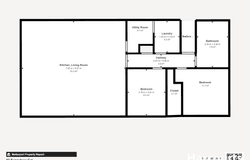 93 Sunnybrae Circuit, Redridge, Qld 4660