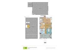 68 George Street, Bowen, Qld 4805