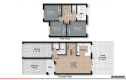 26/28 Ancona Street, Carrara, Qld 4211