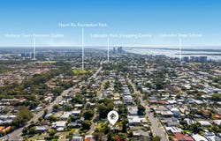 7 Algona Street, Labrador, Qld 4215
