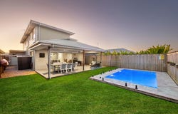 37 Valley Crescent, Palmview, Qld 4553