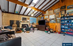 67 Renou Street, East Cannington, WA 6107