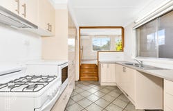 7 Jacka Crescent, Campbell, ACT 2612