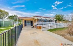 3 Stoutley Street, Bundaberg North, Qld 4670