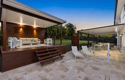 23 Broadleaf Crescent, Gumdale, Qld 4154