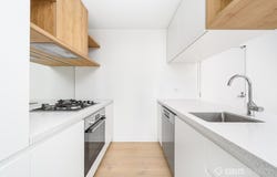 1106/259 Normanby Road, South Melbourne, Vic 3205