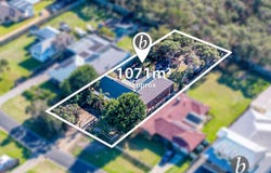 19 Victoria Crescent, Safety Beach, Vic 3936