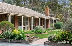 65 Settlers Way, Sunbury, Vic 3429