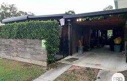 Site/22 Queen St C/- Jacaranda Drive, Boyne Island, Qld 4680