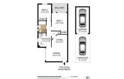 12/65 Penkivil Street, Bondi, NSW 2026