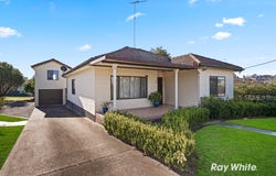 91 St Albans Road, Schofields, NSW 2762