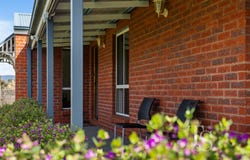 3 Beattie Street, Scottsdale, Tas 7260