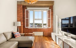 347/50 Macquarie Street, Teneriffe, Qld 4005