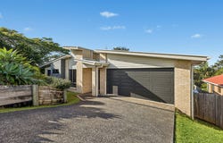 7 Julie Crescent, Goonellabah, NSW 2480