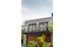 135 Dalton Street, Eltham, Vic 3095