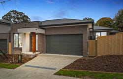1,2&3/37 Hawthory Road, Kilsyth, Vic 3137