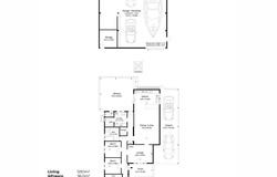 5 Marcia Avenue, Gilles Plains, SA 5086