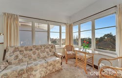 28 Moody Street, Burnie, Tas 7320