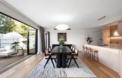 2C Regworth Court, Sandringham, Vic 3191