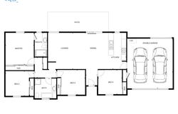 35 Blueberry Ash Court, Boronia Heights, Qld 4124