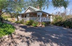 7450 Great Eastern Highway, Mundaring, WA 6073