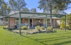 25 Erin Court, Gleneagle, Qld 4285
