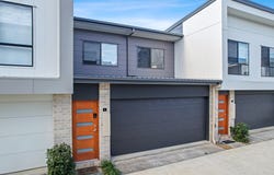 3/16-26 Edina Street, Thornlands, Qld 4164