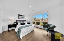 71 Leila Street, Deer Park, Vic 3023