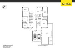 17 Hazelgrove Street, Harrison, ACT 2914