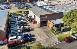 53-55 Henderson Road, Clayton, Vic 3168