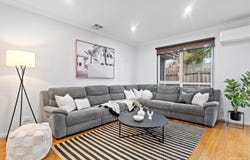 38A Holland Road, Ringwood East, Vic 3135