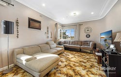 74 Davies Road, Padstow, NSW 2211