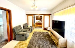 36 Richards Avenue, Wudinna, SA 5652