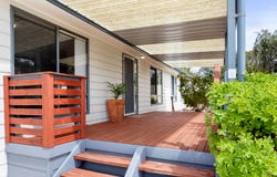 8 Hindmarsh Street, Clayton Bay, SA 5256