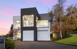 19 Degaris Street, Mount Gambier, SA 5290
