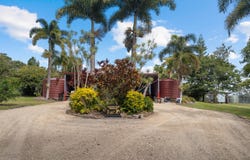 90 Stoney Creek Road, Speewah, Qld 4881