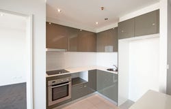 76/3 London Circuit, City, ACT 2601