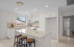 22 Ellsmore Road, Bundanoon, NSW 2578