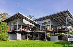 82 Eucalyptus Road, Millstream, Qld 4888