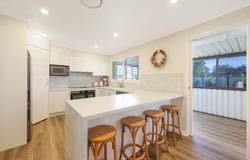 16 Virginia Street, Denman, NSW 2328