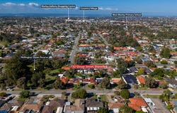 52 Glover Street, Dianella, WA 6059