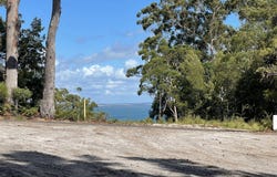822 Kingfisher Heights  Drive, Fraser Island, Qld 4581