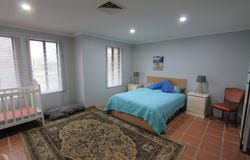 6 Bedford Street, Kellerberrin, WA 6410