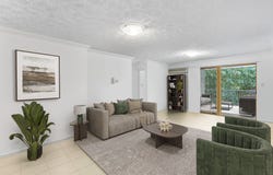 3/17 Dwyer Street, Nundah, Qld 4012